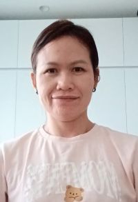 Janice P