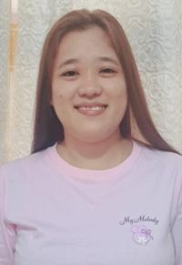 Joy Ann