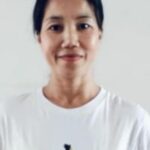 Khun Ja