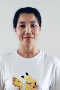 Khun Ja