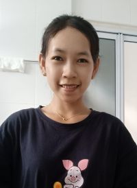Linda Fitriani