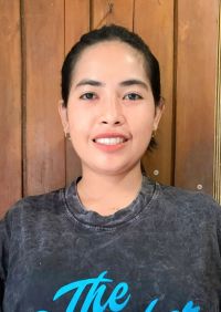 Miftahul