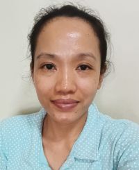 Rea Ann