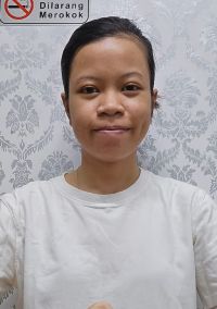 Riani