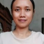 Roneni