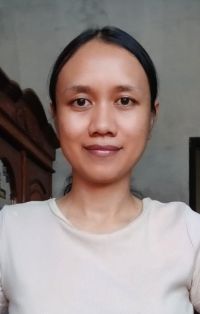 Roneni