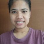 Siti 1