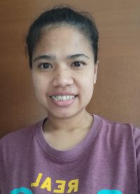 Siti 1