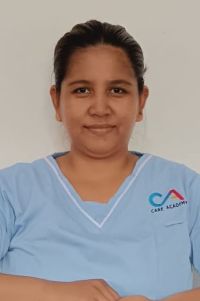 Vivien