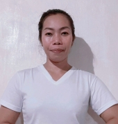 diosy pic