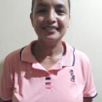 editha pic