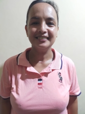 editha pic
