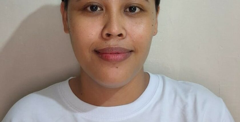 leimy pic