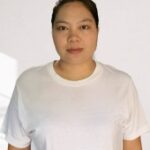 mary jun pic