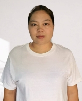 mary jun pic
