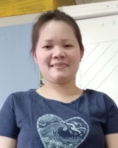 mary pic