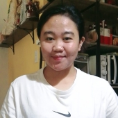 rodelyn pic