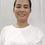 rosanna pic