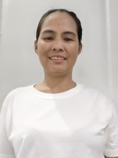 rosanna pic