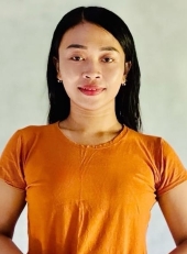 Anggita pic