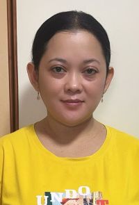 Aulia