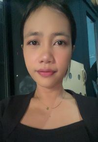 Casmirah