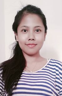 Darmayanti