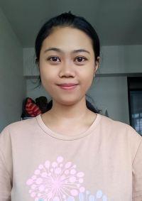 Eka Rusmi