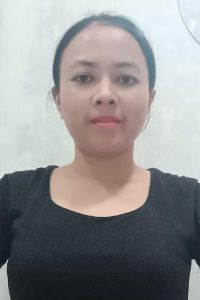 Evi