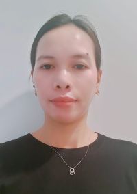 Jojie