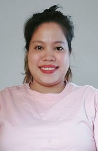 Kristine