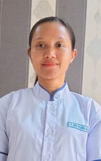 Lidya