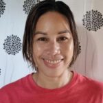 Maricel C