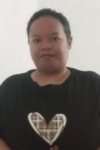 Neli