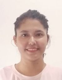 Neneng Asri