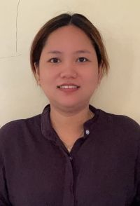 Nur Prihatini