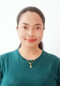 Nurul Aini