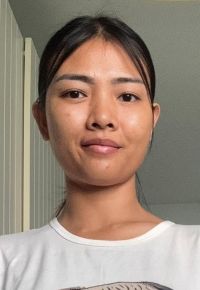 Phyu 1