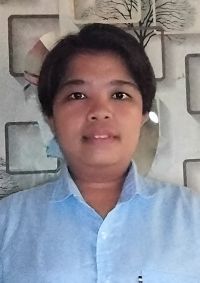 Resti