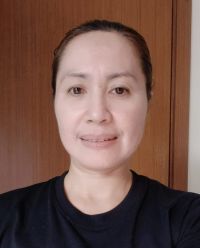 Rina R