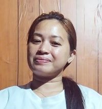 Riza