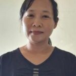 Siti Nur