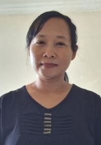 Siti Nur