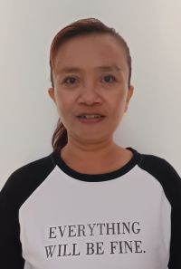 Srianah