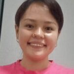 Vina Rose
