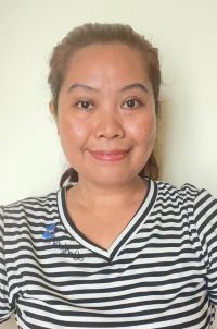 Yulianti