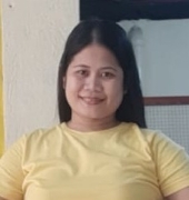 jo pic