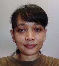 Aan