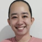 Abegail