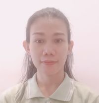 Aiza